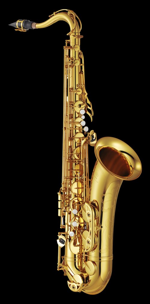 Saxophone Ténor