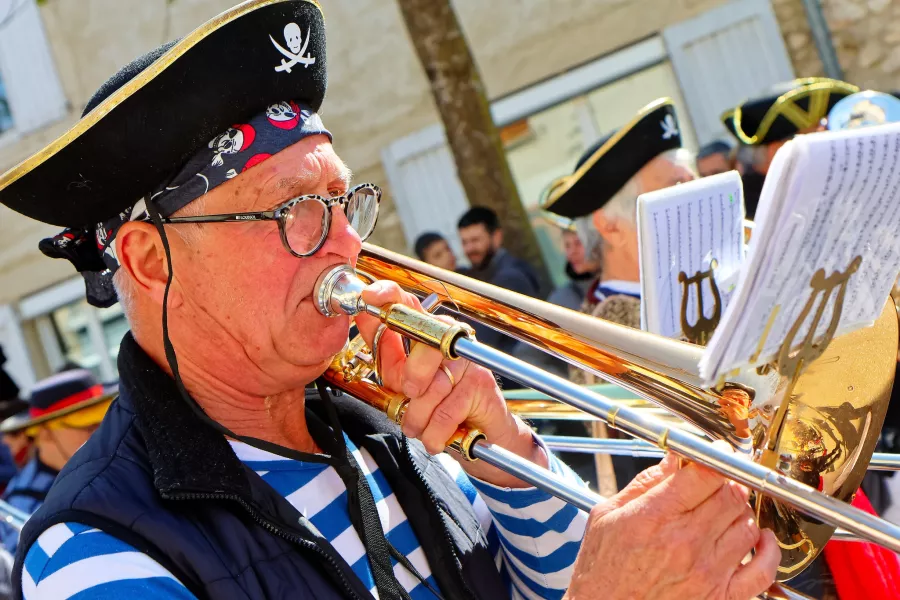 Corso d'Hostun