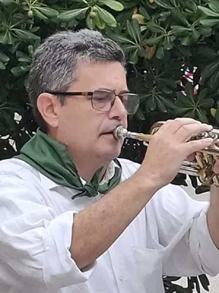 Joël