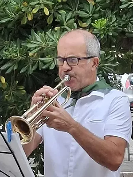 luc