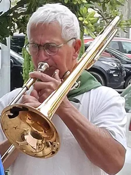 Michel