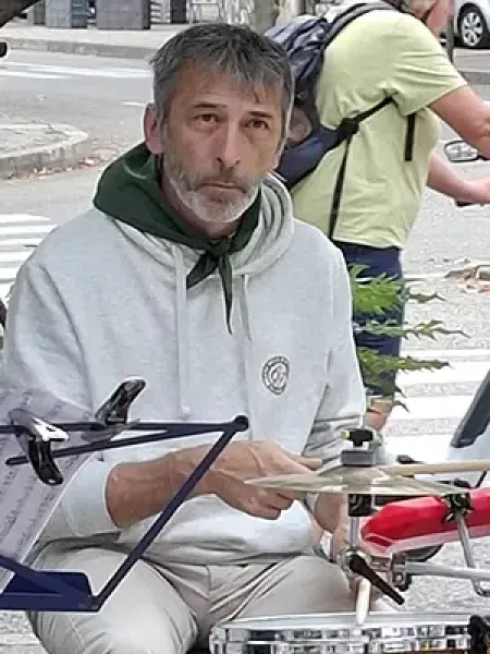 Stéphane