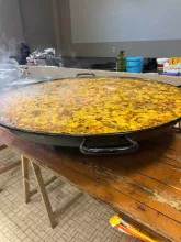 Paella 
