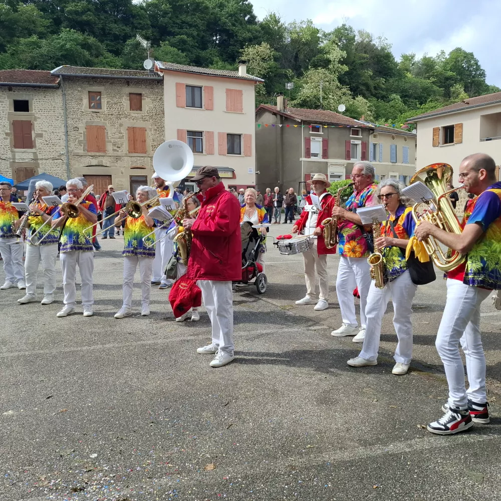 Crépol