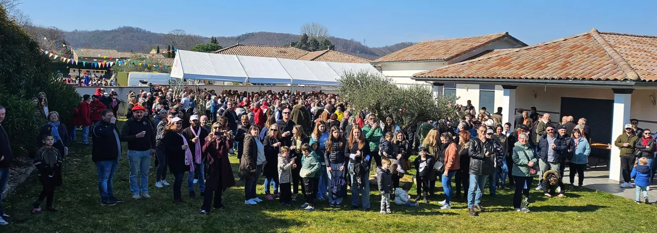 Laboureurs 2025 jaillans