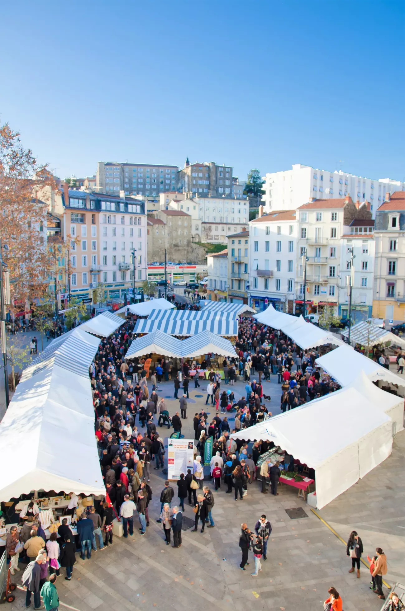 Les gourmandise d'Ardèche
